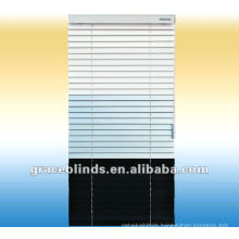 2'' Wood Venetian High-glossy Colored Blinds